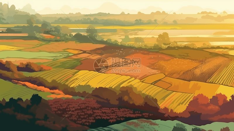 绿色食品认证现场检查：哪些关键点不容忽视